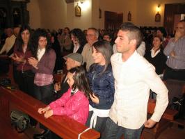 compleanno (142).html